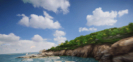 王牌竞速网易版免费