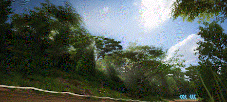 王牌竞速网易版免费