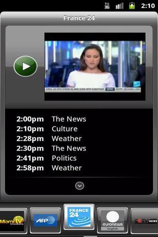 spbtv.apk