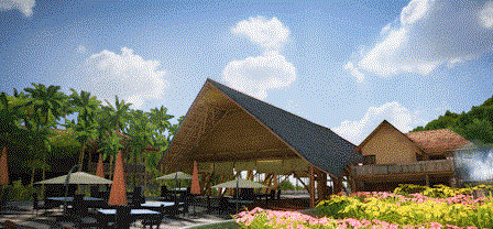 王牌竞速网易版免费