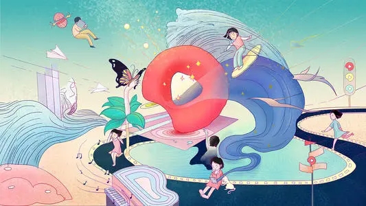 西瓜视频app最新版2021