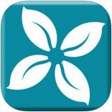 手机新商盟app