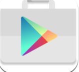 googleplay商店26.9.22正版(Google Play Store)
