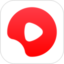 西瓜视频app最新版2021