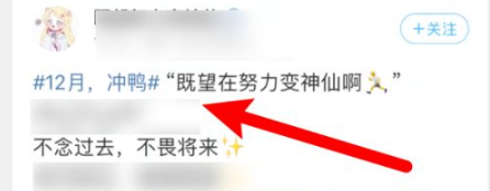 作业帮直播课下载app