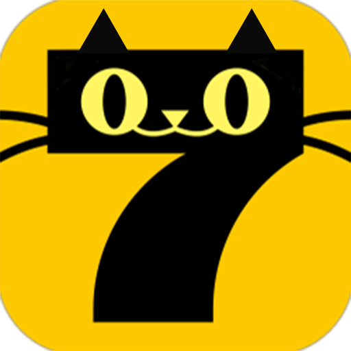 7猫小说