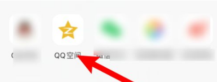作业帮直播课下载app