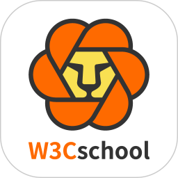 w3cschool编程学院