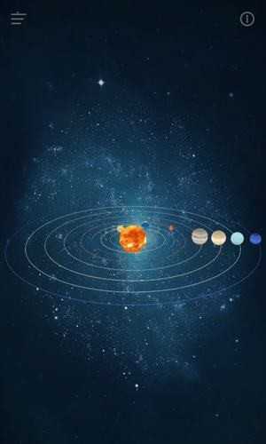 3D地球仪全景(3D Globe)