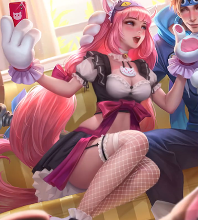 王者荣耀女英雄泳装全部去掉曝光