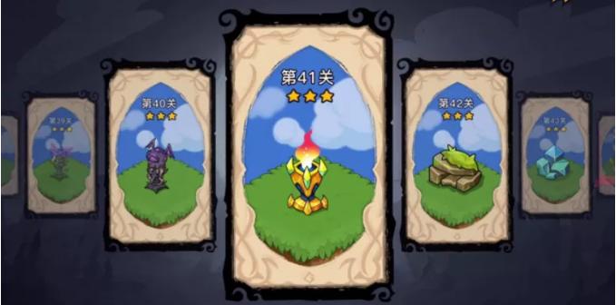 幻兽爱合成手游官方版