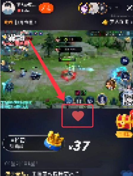 快手极速版下载赚钱