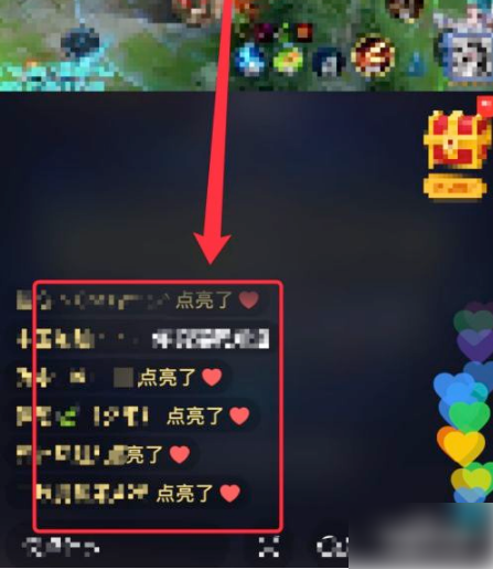 快手极速版下载赚钱