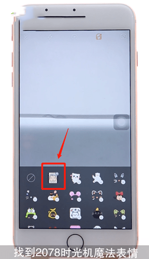 快手下载安装2021