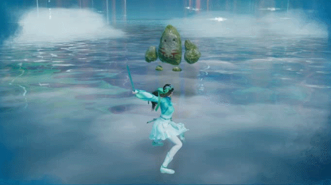 仙剑奇侠传7完整版免付费