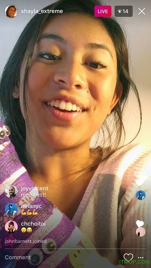 instagram最新版安卓