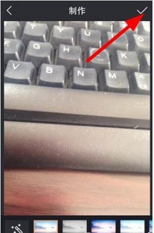 快手下载安装最新版