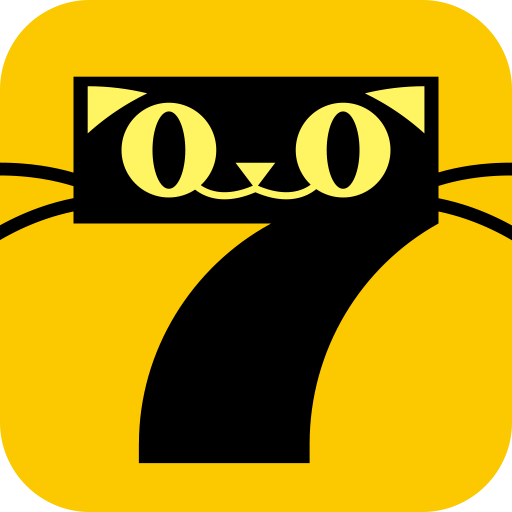 七猫免费阅读小说完整版官网