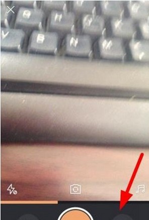 快手下载安装最新版