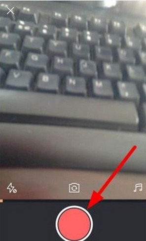 快手下载安装最新版