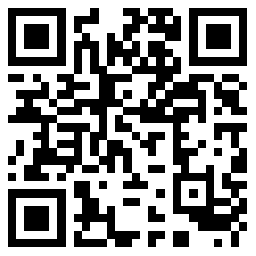 新新漫画网无码版