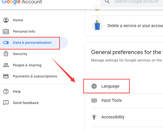 谷歌卫星地图高清
