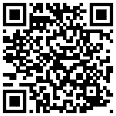 新新漫画网无码版