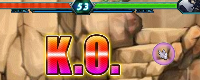 死神vs火影下载游戏3000人物版