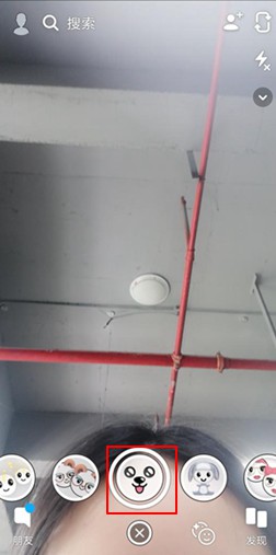 snapchat安卓下载