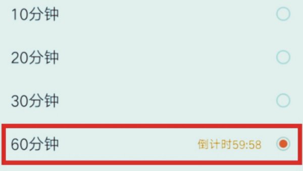 韩剧tv官方下载