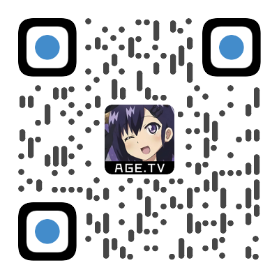 age动漫动画官网免费版