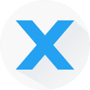 x浏览器安卓（XBrowser）