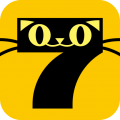 七猫免费阅读小说免费下载