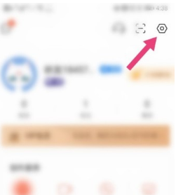 喜马拉雅app下载官方