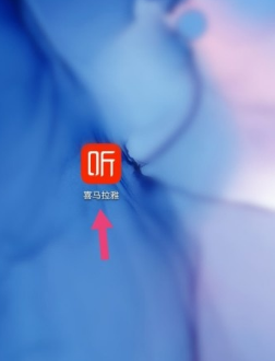 喜马拉雅app下载官方