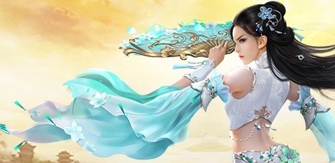 九星霸体诀完整版免费