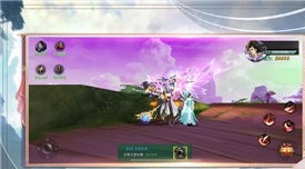 九霄天剑传红包版