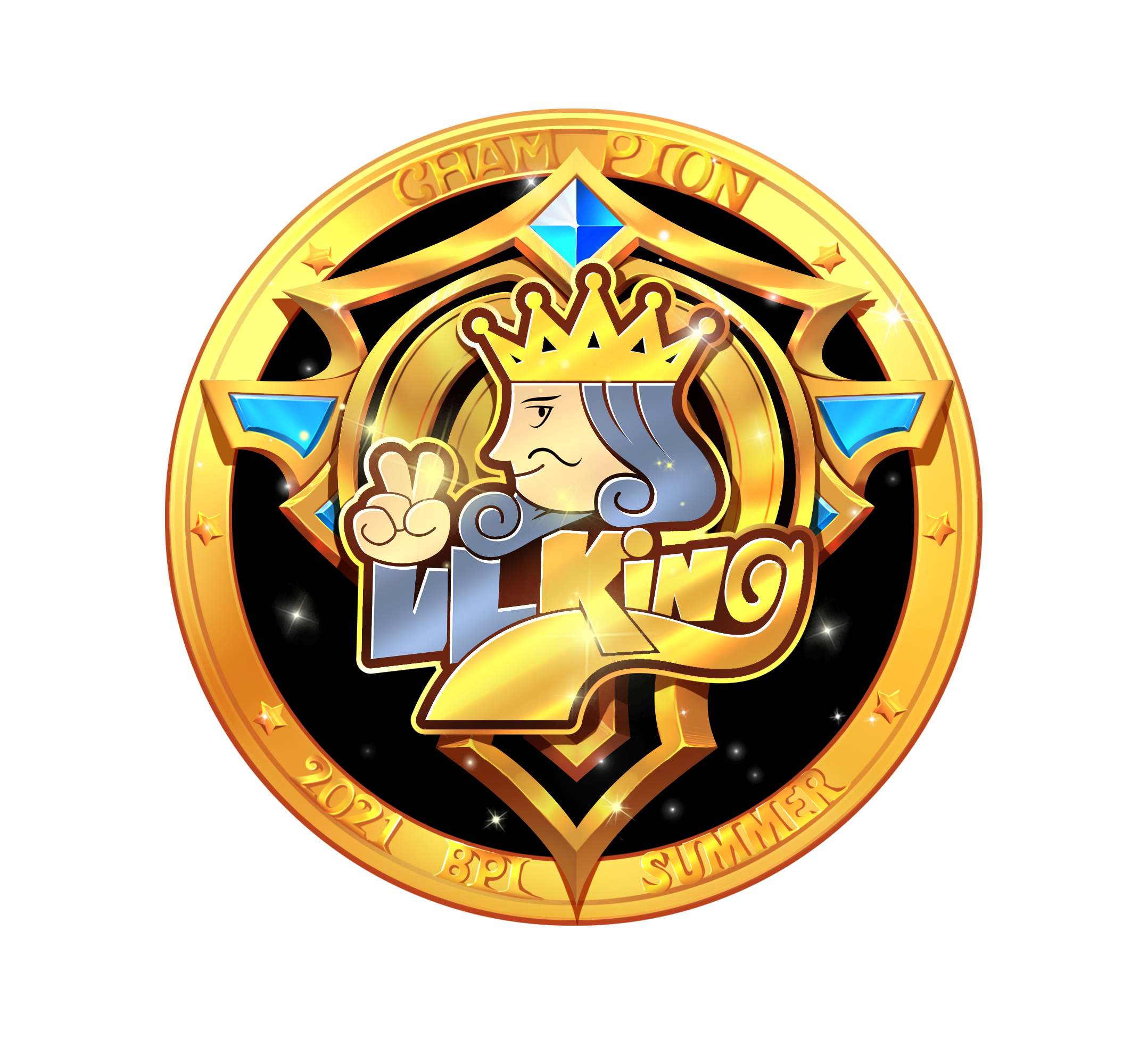 球球大作战下载最新版驯龙团