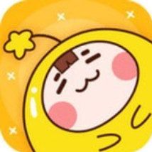妖妖韩漫app手机版