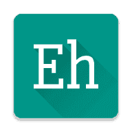 e站官网版（EhViewer）