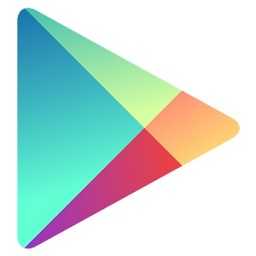 谷歌play商店官网（Google Play Store）