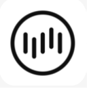 威马智行app 官网下载