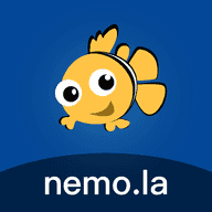 Nemo影视app
