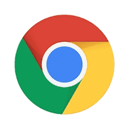 谷歌浏览器2021最新版(Chrome)