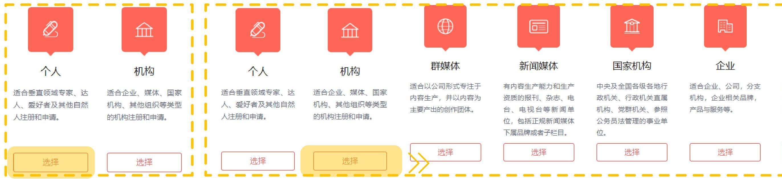 西瓜视频新版免费