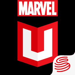 漫威无限（Marvel Unlimited）中文版