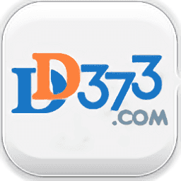 dd373平台