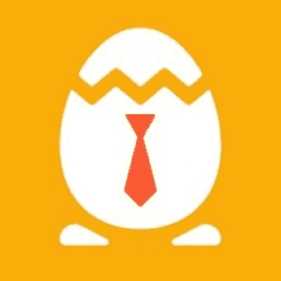 蛋壳影视手机版