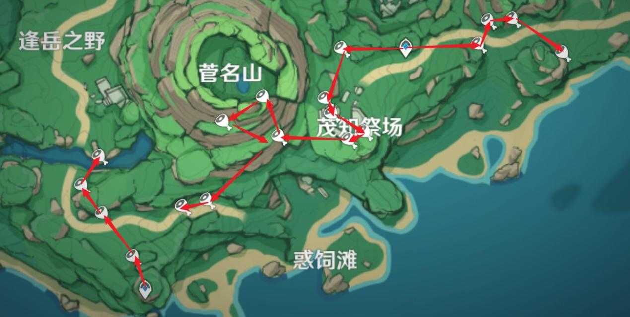 原神官网米哈游