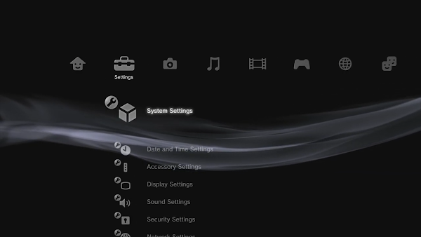 ps3模拟器手机版